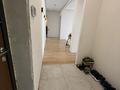 3-комнатная квартира · 100 м² · 8/16 этаж, Сатпаева 90/58 за 98 млн ₸ в Алматы, Бостандыкский р-н — фото 29