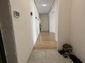 3-комнатная квартира · 100 м² · 8/16 этаж, Сатпаева 90/58 за 98 млн ₸ в Алматы, Бостандыкский р-н — фото 30