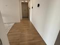 3-комнатная квартира · 100 м² · 8/16 этаж, Сатпаева 90/58 за 98 млн ₸ в Алматы, Бостандыкский р-н — фото 32