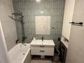 3-комнатная квартира · 100 м² · 8/16 этаж, Сатпаева 90/58 за 98 млн ₸ в Алматы, Бостандыкский р-н — фото 4