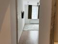 3-комнатная квартира · 100 м² · 8/16 этаж, Сатпаева 90/58 за 98 млн ₸ в Алматы, Бостандыкский р-н — фото 5