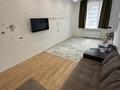 3-комнатная квартира · 100 м² · 8/16 этаж, Сатпаева 90/58 за 98 млн ₸ в Алматы, Бостандыкский р-н — фото 7