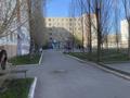 3-комнатная квартира, 69 м², 1/9 этаж, Назарбаева 19а за 24 млн 〒 в Кокшетау