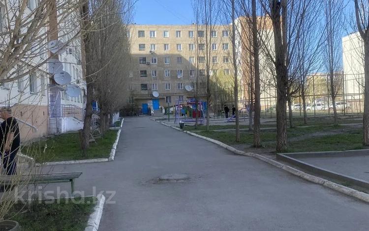 3-комнатная квартира, 69 м², 1/9 этаж, Назарбаева 19а за 24 млн 〒 в Кокшетау — фото 2