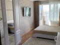 3-комнатная квартира, 69 м², 1/9 этаж, Назарбаева 19а за 24 млн 〒 в Кокшетау — фото 6