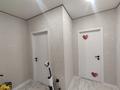 2-комнатная квартира · 74 м² · 1/5 этаж, Ленина 33 за 19.5 млн ₸ в Аксу — фото 18