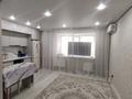 2-комнатная квартира · 74 м² · 1/5 этаж, Ленина 33 за 19.5 млн ₸ в Аксу