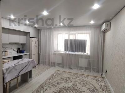 2-комнатная квартира · 74 м² · 1/5 этаж, Ленина 33 за 19.5 млн ₸ в Аксу