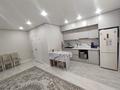 2-комнатная квартира · 74 м² · 1/5 этаж, Ленина 33 за 19.5 млн ₸ в Аксу — фото 3