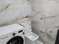 3-комнатная квартира · 101 м² · 3/8 этаж, Розыбакиева 320 за 135 млн ₸ в Алматы, Бостандыкский р-н — фото 10