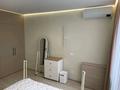 3-комнатная квартира · 101 м² · 3/8 этаж, Розыбакиева 320 за 135 млн ₸ в Алматы, Бостандыкский р-н — фото 13