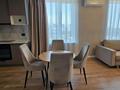 3-комнатная квартира · 101 м² · 3/8 этаж, Розыбакиева 320 за 135 млн ₸ в Алматы, Бостандыкский р-н — фото 3
