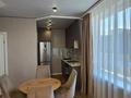 3-комнатная квартира · 101 м² · 3/8 этаж, Розыбакиева 320 за 135 млн ₸ в Алматы, Бостандыкский р-н — фото 4
