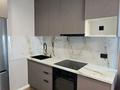 3-комнатная квартира · 101 м² · 3/8 этаж, Розыбакиева 320 за 135 млн ₸ в Алматы, Бостандыкский р-н — фото 6