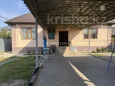 Отдельный дом · 4 комнаты · 130 м² · 6 сот., Тилендиева 110 за 45 млн 〒 в Карабулаке (п.Ключи)