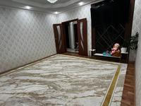 3-комнатная квартира · 70 м² · 3/5 этаж, мкр. Мерей 16 — Запад мерей за 19 млн ₸ в 