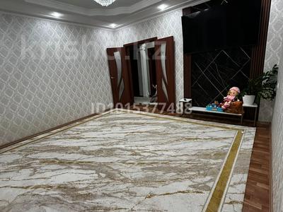 3-комнатная квартира · 70 м² · 3/5 этаж, мкр. Мерей 16 — Запад мерей за 19 млн ₸ в 
