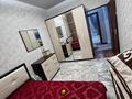 3-бөлмелі пәтер · 70 м² · 3/5 қабат, мкр. Мерей 16 — Запад мерей, бағасы: 19 млн ₸ в  — фото 10
