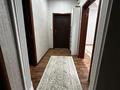 3-бөлмелі пәтер · 70 м² · 3/5 қабат, мкр. Мерей 16 — Запад мерей, бағасы: 19 млн ₸ в  — фото 11