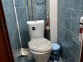 3-бөлмелі пәтер · 70 м² · 3/5 қабат, мкр. Мерей 16 — Запад мерей, бағасы: 19 млн ₸ в  — фото 12