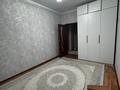 3-бөлмелі пәтер · 70 м² · 3/5 қабат, мкр. Мерей 16 — Запад мерей, бағасы: 19 млн ₸ в  — фото 13