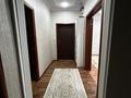 3-бөлмелі пәтер · 70 м² · 3/5 қабат, мкр. Мерей 16 — Запад мерей, бағасы: 19 млн ₸ в  — фото 14