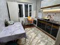 3-бөлмелі пәтер · 70 м² · 3/5 қабат, мкр. Мерей 16 — Запад мерей, бағасы: 19 млн ₸ в  — фото 15