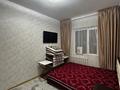 3-бөлмелі пәтер · 70 м² · 3/5 қабат, мкр. Мерей 16 — Запад мерей, бағасы: 19 млн ₸ в  — фото 16
