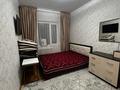 3-бөлмелі пәтер · 70 м² · 3/5 қабат, мкр. Мерей 16 — Запад мерей, бағасы: 19 млн ₸ в  — фото 17