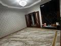 3-бөлмелі пәтер · 70 м² · 3/5 қабат, мкр. Мерей 16 — Запад мерей, бағасы: 19 млн ₸ в  — фото 18