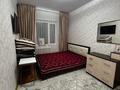 3-бөлмелі пәтер · 70 м² · 3/5 қабат, мкр. Мерей 16 — Запад мерей, бағасы: 19 млн ₸ в  — фото 19