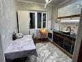 3-бөлмелі пәтер · 70 м² · 3/5 қабат, мкр. Мерей 16 — Запад мерей, бағасы: 19 млн ₸ в  — фото 2