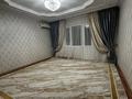3-бөлмелі пәтер · 70 м² · 3/5 қабат, мкр. Мерей 16 — Запад мерей, бағасы: 19 млн ₸ в  — фото 20