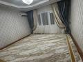 3-бөлмелі пәтер · 70 м² · 3/5 қабат, мкр. Мерей 16 — Запад мерей, бағасы: 19 млн ₸ в  — фото 22