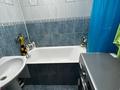 3-бөлмелі пәтер · 70 м² · 3/5 қабат, мкр. Мерей 16 — Запад мерей, бағасы: 19 млн ₸ в  — фото 23