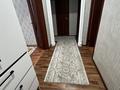 3-бөлмелі пәтер · 70 м² · 3/5 қабат, мкр. Мерей 16 — Запад мерей, бағасы: 19 млн ₸ в  — фото 24