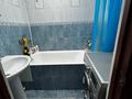 3-бөлмелі пәтер · 70 м² · 3/5 қабат, мкр. Мерей 16 — Запад мерей, бағасы: 19 млн ₸ в  — фото 25