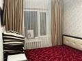 3-бөлмелі пәтер · 70 м² · 3/5 қабат, мкр. Мерей 16 — Запад мерей, бағасы: 19 млн ₸ в  — фото 26
