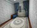 3-бөлмелі пәтер · 70 м² · 3/5 қабат, мкр. Мерей 16 — Запад мерей, бағасы: 19 млн ₸ в  — фото 28