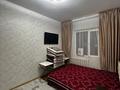 3-бөлмелі пәтер · 70 м² · 3/5 қабат, мкр. Мерей 16 — Запад мерей, бағасы: 19 млн ₸ в  — фото 29
