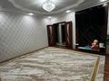 3-бөлмелі пәтер · 70 м² · 3/5 қабат, мкр. Мерей 16 — Запад мерей, бағасы: 19 млн ₸ в  — фото 3