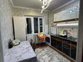 3-бөлмелі пәтер · 70 м² · 3/5 қабат, мкр. Мерей 16 — Запад мерей, бағасы: 19 млн ₸ в  — фото 4