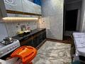 3-бөлмелі пәтер · 70 м² · 3/5 қабат, мкр. Мерей 16 — Запад мерей, бағасы: 19 млн ₸ в  — фото 5