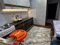 3-бөлмелі пәтер · 70 м² · 3/5 қабат, мкр. Мерей 16 — Запад мерей, бағасы: 19 млн ₸ в  — фото 6