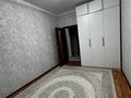 3-бөлмелі пәтер · 70 м² · 3/5 қабат, мкр. Мерей 16 — Запад мерей, бағасы: 19 млн ₸ в  — фото 7