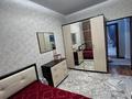 3-бөлмелі пәтер · 70 м² · 3/5 қабат, мкр. Мерей 16 — Запад мерей, бағасы: 19 млн ₸ в  — фото 8