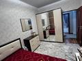 3-бөлмелі пәтер · 70 м² · 3/5 қабат, мкр. Мерей 16 — Запад мерей, бағасы: 19 млн ₸ в  — фото 9