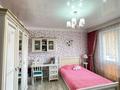 3-комнатная квартира, 94 м², 3/10 этаж, мкр Акбулак за 55 млн 〒 в Алматы, Алатауский р-н — фото 8