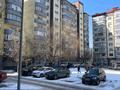 3-комнатная квартира, 94 м², 3/10 этаж, мкр Акбулак за 55 млн 〒 в Алматы, Алатауский р-н — фото 12