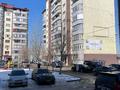 3-комнатная квартира, 94 м², 3/10 этаж, мкр Акбулак за 55 млн 〒 в Алматы, Алатауский р-н — фото 13